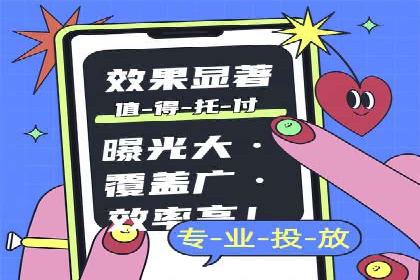 行业领先企业如何运用SEM运营推广